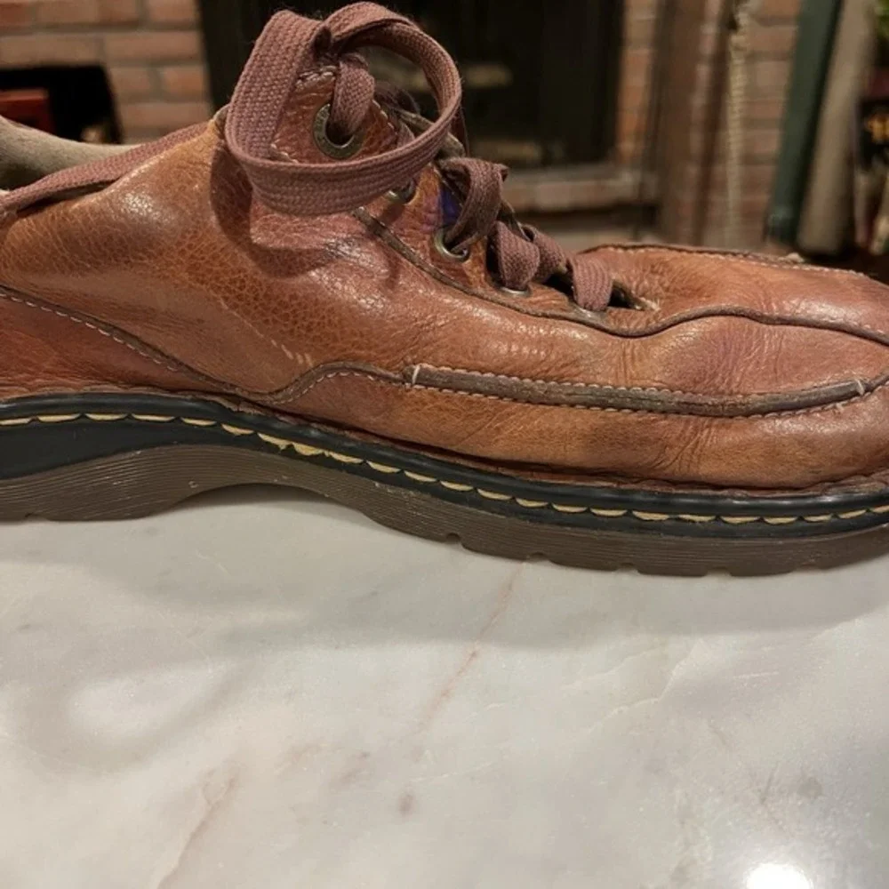 Dr. Martens vintage dr